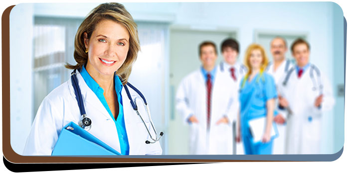 About Dr. Pedro Ylisastigui MD in Lehigh Acres, FL About Dr. Pedro Ylisastigui MD in Lehigh Acres, FL