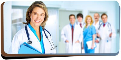 About Dr. Pedro Ylisastigui MD in Lehigh Acres, FL About Dr. Pedro Ylisastigui MD in Lehigh Acres, FL