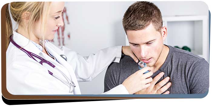 Asthma Specialist Near Me in Lehigh Acres, FL Asthma Specialist Near Me in Lehigh Acres, FL
