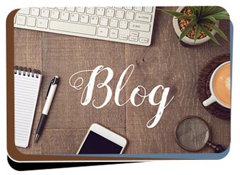 Blogs - Dr Pedro Ylisastigui MD in Lehigh Acres, FL