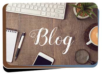 Blogs - Dr Pedro Ylisastigui MD in Lehigh Acres, FL
