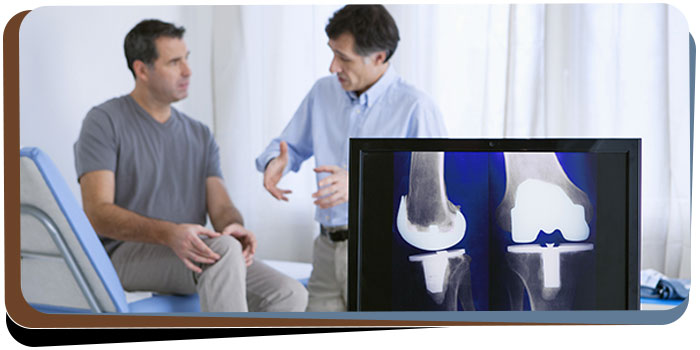 Bone Density Scan Specialist Near Me in Lehigh Acres, FL