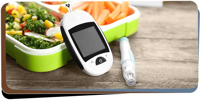 Diabetes Management Clinic Near Me in Lehigh Acres, FL Diabetes Management Clinic Near Me in Lehigh Acres, FL