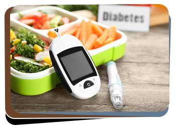 Diabetes Management Doctor Near Me in Lehigh Acres, FL