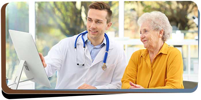 Disease Management Clinic Near Me in Lehigh Acres, FL and Fort Myers, FL Disease Management Clinic Near Me in Lehigh Acres, FL and Fort Myers, FL