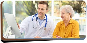 Disease Management Clinic Near Me in Lehigh Acres, FL and Fort Myers, FL Disease Management Clinic Near Me in Lehigh Acres, FL and Fort Myers, FL