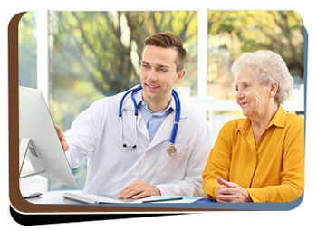 Chronic Disease Management Doctor Near Me Fort Myers FL, and Lehigh Acres FL