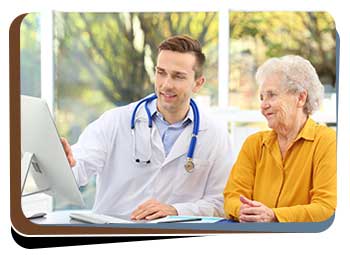 Chronic Disease Management Doctor Near Me Fort Myers FL, and Lehigh Acres FL