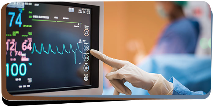 Electrocardiogram (EKG) Specialist Near Me in Lehigh Acres, FL and Fort Myers, FL Electrocardiogram (EKG) Specialist Near Me in Lehigh Acres, FL and Fort Myers, FL