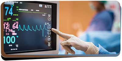 Electrocardiogram (EKG) Specialist Near Me in Lehigh Acres, FL and Fort Myers, FL Electrocardiogram (EKG) Specialist Near Me in Lehigh Acres, FL and Fort Myers, FL