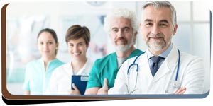 Meet Our Team at Dr. Pedro Ylisastigui MD in Lehigh Acres FL