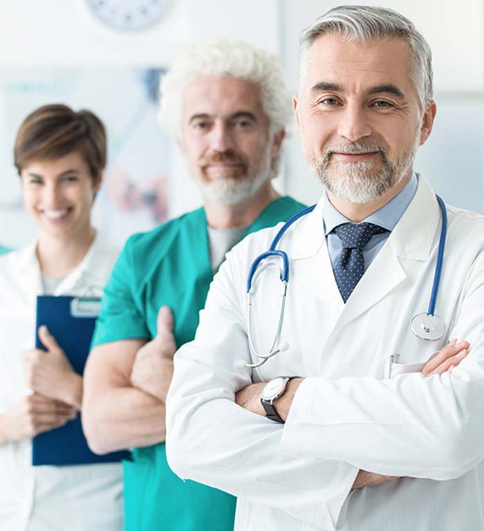 Welcome to Pedro P. Ylisastigui MD, PA, Primary Care Physicians Located in Lehigh Acres, FL and Fort Myers, FL Welcome to Pedro P. Ylisastigui MD, PA, Primary Care Physicians Located in Lehigh Acres, FL and Fort Myers, FL