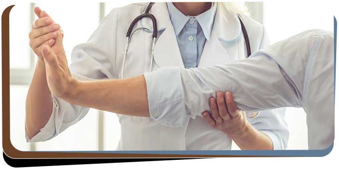 Physical Exam Clinic Near Me in Lehigh Acres, FL Physical Exam Clinic Near Me in Lehigh Acres, FL