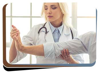 Physical Examination Clinic Near Me Lehigh Acres, FL and Fort Myers, FL