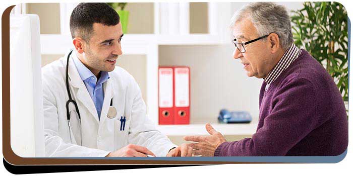 Primary Care Doctor Near Me in Lehigh Acres, FL Primary Care Doctor Near Me in Lehigh Acres, FL