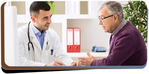 Primary Care Doctor Near Me in Lehigh Acres, FL Primary Care Doctor Near Me in Lehigh Acres, FL