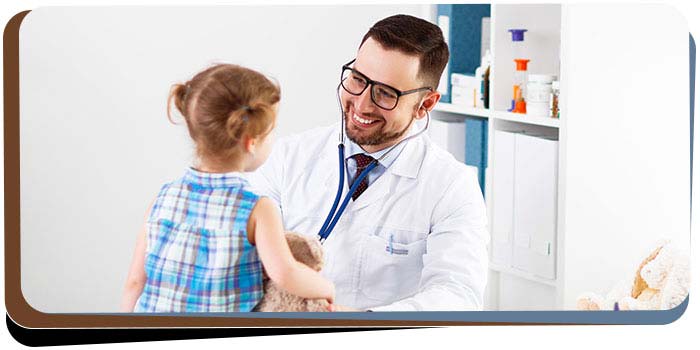 Primary Care Clinic Near Me in Lehigh Acres, FL Primary Care Clinic Near Me in Lehigh Acres, FL