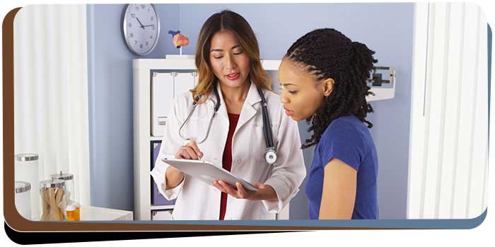 What Does a Primary Care Doctor Treat in Lehigh Acres, FL What Does a Primary Care Doctor Treat in Lehigh Acres, FL