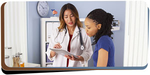What Does a Primary Care Doctor Treat in Lehigh Acres, FL What Does a Primary Care Doctor Treat in Lehigh Acres, FL