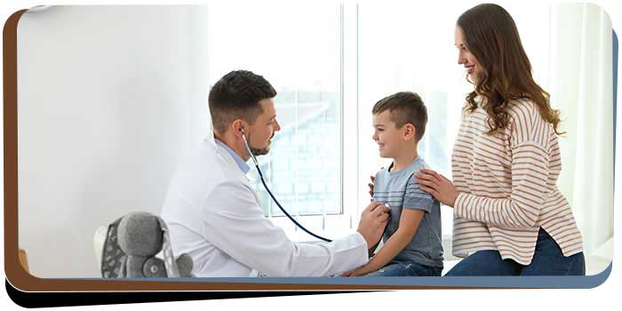Primary Care Physician Near Me in Lehigh Acres, FL and Fort Myers, FL Primary Care Physician Near Me in Lehigh Acres, FL and Fort Myers, FL