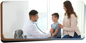 What to Consider When Choosing a Primary Care Physician in Lehigh Acres, FL