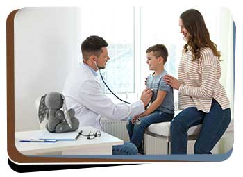 Primary Care Physician Near Me Lehigh Acres, FL and Fort Myers, FL