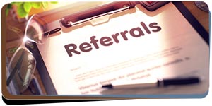 Patient Referrals Near Me in Lehigh Acres, FL Patient Referrals Near Me in Lehigh Acres, FL
