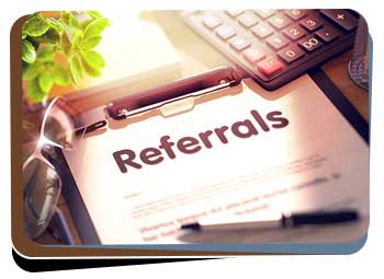 Primary Care Referrals Near Me Cape Coral-Fort Myers Metro Area, Florida