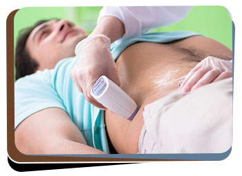 Ultrasound Services Near Me in Lehigh Acres, FL 