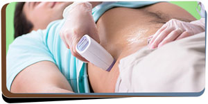 Ultrasound Services Near Me in Lehigh Acres, FL Ultrasound Services Near Me in Lehigh Acres, FL