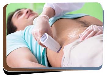 Ultrasound Services Near Me in Lehigh Acres, FL