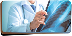 X-Rays Services Near Me in Lehigh Acres, FL and Fort Myers, FL X-Rays Services Near Me in Lehigh Acres, FL and Fort Myers, FL