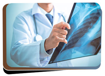 X-Ray Clinic Near Me Lehigh Acres, FL and Fort Myers, FL