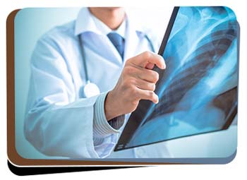 X-Ray Clinic Near Me Lehigh Acres, FL and Fort Myers, FL