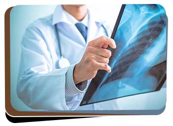 X-Ray Clinic Near Me Lehigh Acres, FL and Fort Myers, FL