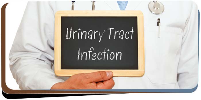 Urinary Tract Infection Treatment (UTI) Specialist Near Me in Lehigh Acres FL
