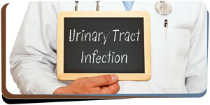 Urinary Tract Infection Treatment (UTI) Specialist Near Me in Lehigh Acres FL