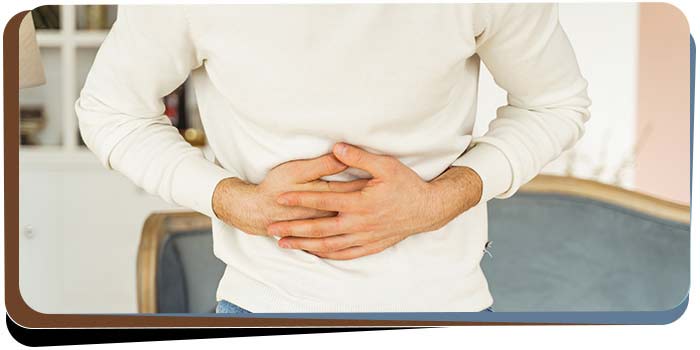 Abdominal Pain Treatment Clinic Near Me in Lehigh Acres, FL
