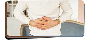 Abdominal Pain Treatment Clinic Near Me in Lehigh Acres, FL Abdominal Pain Treatment Clinic Near Me in Lehigh Acres, FL
