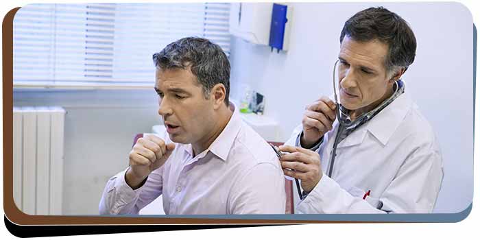 Top Bronchitis Doctor Near Me in Lehigh Acres, FL