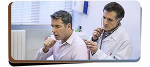 Top Bronchitis Doctor Near Me in Lehigh Acres, FL