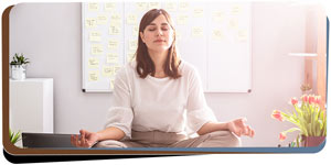 Employment Physicals Specialist Near Me in Lehigh Acres, FL Employment Physicals Specialist Near Me in Lehigh Acres, FL