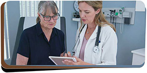 Geriatrician Near Me in Lehigh Acres, FL Geriatrician Near Me in Lehigh Acres, FL