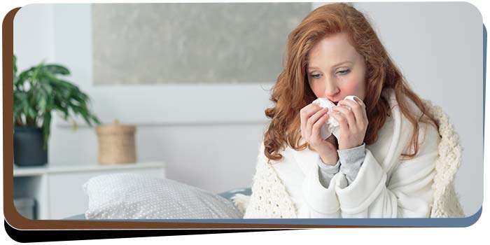 Cold Treatment Specialist Near Me in Lehigh Acres FL Cold Treatment Specialist Near Me in Lehigh Acres FL