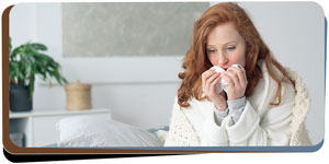 Cold Treatment Specialist Near Me in Lehigh Acres FL Cold Treatment Specialist Near Me in Lehigh Acres FL