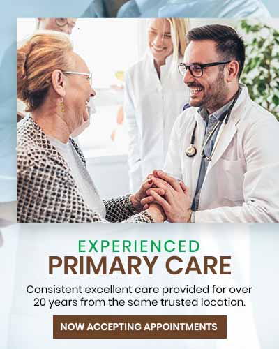 Welcome to Pedro P. Ylisastigui MD, PA, Primary Care Physician Located in Lehigh Acres, FL and Fort Myers, FL