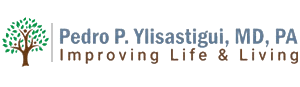 Physicians Primary Care Lehigh Acres, Fort Myers Metro Florida Area | Dr. Pedro Ylisastigui MD