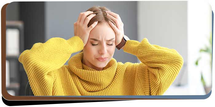 Migraine Treatment Clinic Near Me in Lehigh Acres, FL Migraine Treatment Clinic Near Me in Lehigh Acres, FL