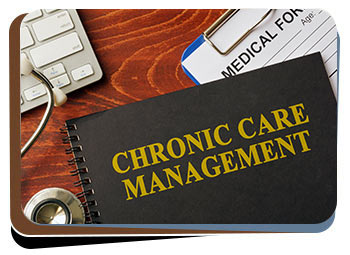 Chronic Care Management Specialist Near Me in Lehigh Acres, FL