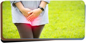 UTI Treatment Specialist Near Me in Lehigh Acres FL UTI Treatment Specialist Near Me in Lehigh Acres FL